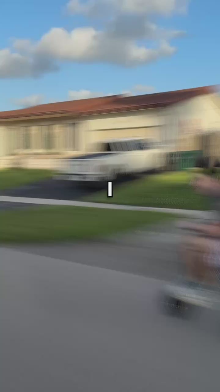 加载视频：e-scooter video